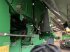 Mähdrescher des Typs John Deere C670I MÄHDRESCHER (V02), Gebrauchtmaschine in Visbek/Rechterfeld (Bild 17)