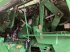 Mähdrescher des Typs John Deere C670I MÄHDRESCHER (V02), Gebrauchtmaschine in Visbek/Rechterfeld (Bild 14)