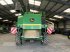Mähdrescher des Typs John Deere C670I MÄHDRESCHER (V02), Gebrauchtmaschine in Visbek/Rechterfeld (Bild 3)