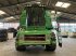 Mähdrescher des Typs John Deere C670I MÄHDRESCHER (V02), Gebrauchtmaschine in Visbek/Rechterfeld (Bild 2)