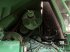 Mähdrescher des Typs John Deere C670I MÄHDRESCHER (V02), Gebrauchtmaschine in Visbek/Rechterfeld (Bild 18)