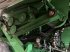Mähdrescher des Typs John Deere C670I MÄHDRESCHER (V02), Gebrauchtmaschine in Visbek/Rechterfeld (Bild 15)