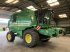 Mähdrescher des Typs John Deere C670I MÄHDRESCHER (V02), Gebrauchtmaschine in Visbek/Rechterfeld (Bild 1)
