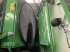 Mähdrescher des Typs John Deere C670I MÄHDRESCHER (V02), Gebrauchtmaschine in Visbek/Rechterfeld (Bild 22)