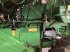Mähdrescher des Typs John Deere C670I MÄHDRESCHER (V02), Gebrauchtmaschine in Visbek/Rechterfeld (Bild 16)