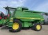Mähdrescher tip John Deere C670i, Gebrauchtmaschine in Ringsheim (Poză 2)