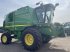 Mähdrescher tip John Deere C670i, Gebrauchtmaschine in Ringsheim (Poză 3)