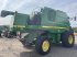 Mähdrescher tip John Deere C670i, Gebrauchtmaschine in Ringsheim (Poză 7)