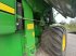 Mähdrescher del tipo John Deere C670I, Gebrauchtmaschine In Næstved (Immagine 15)