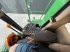 Mähdrescher del tipo John Deere C670I, Gebrauchtmaschine In Næstved (Immagine 3)