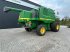 Mähdrescher del tipo John Deere C670I, Gebrauchtmaschine In Næstved (Immagine 11)