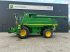 Mähdrescher del tipo John Deere C670I, Gebrauchtmaschine In Næstved (Immagine 8)