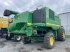 Mähdrescher des Typs John Deere COMBINA JOHN DEERE W650, Gebrauchtmaschine in Ovidiu jud. Constanta (Bild 4)