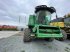 Mähdrescher des Typs John Deere COMBINA JOHN DEERE W650, Gebrauchtmaschine in Ovidiu jud. Constanta (Bild 9)