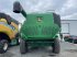 Mähdrescher des Typs John Deere COMBINA JOHN DEERE W650, Gebrauchtmaschine in Ovidiu jud. Constanta (Bild 5)