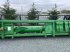 Mähdrescher des Typs John Deere COMBINA JOHN DEERE W650, Gebrauchtmaschine in Ovidiu jud. Constanta (Bild 19)