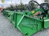 Mähdrescher des Typs John Deere COMBINA JOHN DEERE W650, Gebrauchtmaschine in Ovidiu jud. Constanta (Bild 18)