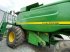Mähdrescher des Typs John Deere COMBINA JOHN DEERE W650, Gebrauchtmaschine in Ovidiu jud. Constanta (Bild 2)