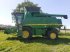 Mähdrescher typu John Deere CTS 9780i HM, Gebrauchtmaschine v BRAY en Val (Obrázek 3)