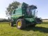 Mähdrescher typu John Deere CTS 9780i HM, Gebrauchtmaschine v BRAY en Val (Obrázek 1)