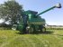 Mähdrescher typu John Deere CTS 9780i HM, Gebrauchtmaschine v BRAY en Val (Obrázek 2)