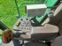 Mähdrescher typu John Deere CTS 9780i HM, Gebrauchtmaschine v BRAY en Val (Obrázek 5)
