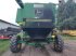 Mähdrescher del tipo John Deere CTS, Gebrauchtmaschine In Hemmet (Immagine 4)