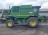 Mähdrescher del tipo John Deere CTS, Gebrauchtmaschine In Hemmet (Immagine 1)