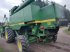 Mähdrescher del tipo John Deere CTS, Gebrauchtmaschine In Hemmet (Immagine 5)