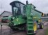 Mähdrescher del tipo John Deere CTS, Gebrauchtmaschine In Hemmet (Immagine 7)