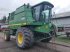 Mähdrescher del tipo John Deere CTS, Gebrauchtmaschine In Hemmet (Immagine 2)