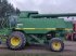 Mähdrescher del tipo John Deere CTS, Gebrauchtmaschine In Hemmet (Immagine 6)