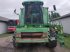 Mähdrescher del tipo John Deere CTS, Gebrauchtmaschine In Hemmet (Immagine 8)
