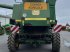 Mähdrescher del tipo John Deere CTS, Gebrauchtmaschine In BOSC LE HARD (Immagine 4)