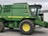 Mähdrescher del tipo John Deere CTS, Gebrauchtmaschine In BOSC LE HARD (Immagine 2)