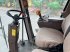 Mähdrescher del tipo John Deere CTS, Gebrauchtmaschine In BOSC LE HARD (Immagine 5)