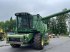Mähdrescher del tipo John Deere CTS, Gebrauchtmaschine In BOSC LE HARD (Immagine 3)