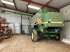 Mähdrescher typu John Deere CTS, Gebrauchtmaschine v BRAY en Val (Obrázek 3)