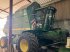 Mähdrescher typu John Deere CTS, Gebrauchtmaschine v BRAY en Val (Obrázek 1)