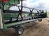 Mähdrescher typu John Deere CTS, Gebrauchtmaschine v BRAY en Val (Obrázek 10)
