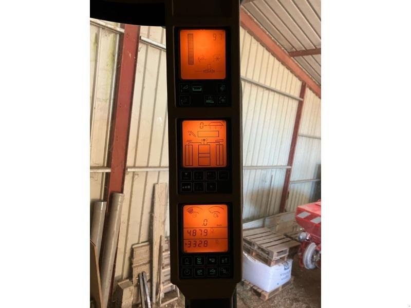 Mähdrescher typu John Deere CTS, Gebrauchtmaschine v BRAY en Val (Obrázek 5)