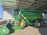 Mähdrescher Türe ait John Deere CTS, Gebrauchtmaschine içinde OSIJEK (resim 1)