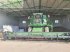 Mähdrescher Türe ait John Deere CTS, Gebrauchtmaschine içinde OSIJEK (resim 2)