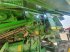 Mähdrescher Türe ait John Deere CTS, Gebrauchtmaschine içinde OSIJEK (resim 5)
