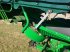Mähdrescher tip John Deere Hillmaster 670L, Gebrauchtmaschine in Aalestrup (Poză 3)