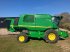 Mähdrescher tip John Deere Hillmaster 670L, Gebrauchtmaschine in Aalestrup (Poză 2)