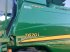 Mähdrescher tip John Deere Hillmaster 670L, Gebrauchtmaschine in Aalestrup (Poză 8)