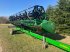 Mähdrescher tip John Deere Hillmaster 670L, Gebrauchtmaschine in Aalestrup (Poză 10)