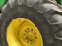 Mähdrescher Türe ait John Deere J-DEERE T550 HM 4M 1900 H BATT, Gebrauchtmaschine içinde PONTIVY (resim 2)