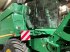 Mähdrescher Türe ait John Deere J-DEERE T550 HM 4M 1900 H BATT, Gebrauchtmaschine içinde PONTIVY (resim 6)